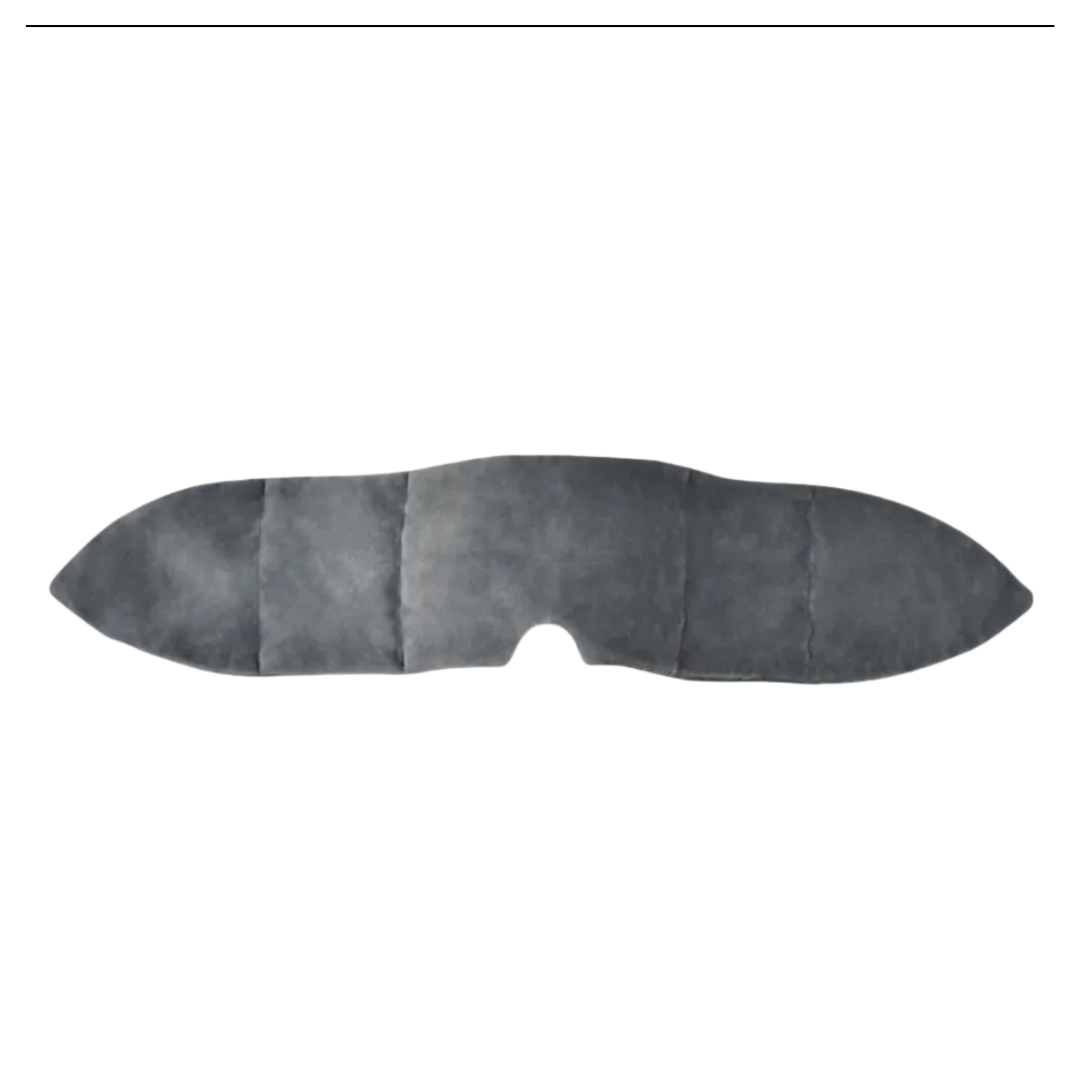 EvenTide Sleeping Mask