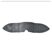 EvenTide Sleeping Mask