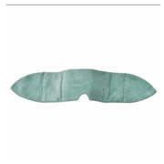 EvenTide Sleeping Mask