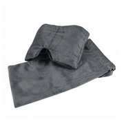 EvenTide Sleeping Mask