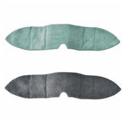 EvenTide Sleeping Mask