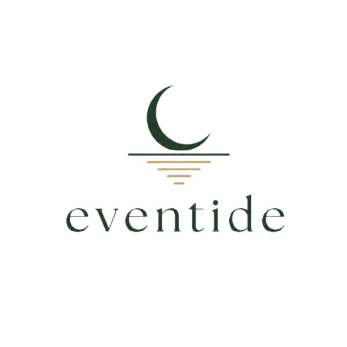 My Store